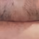 35085829224439616669976161768959773556131562135281450513023202933688993054721