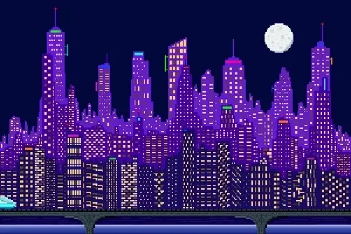 Item #1758017108070067974278433321247319066275387237759396501693338470477111230478 Media