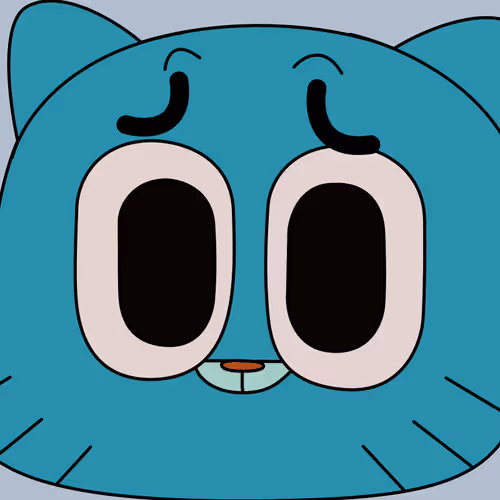 Item #85500929148724174209040311220274011367747549948332090245181812883231965446145 Media