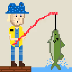 25860288695131015268668137672906734118186379978310387035298078171427952918529