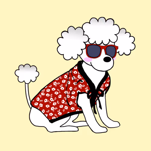 Item #47523921206824858473318896072151446766076440276511449710541504414945147617281 Media