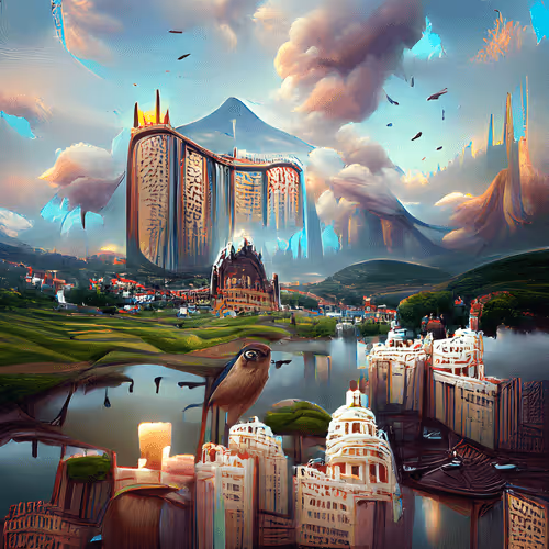 Item #81067797630435446014025759578844980322848922333935098698057492477144341676033 Media