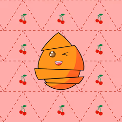 56664056866540006939040364634480506533347750296968640303690554242777313443841