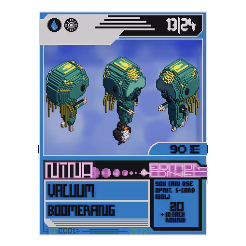 Item #80866818400431432341280807825442469770652516355208807732893294372483248422922 Media