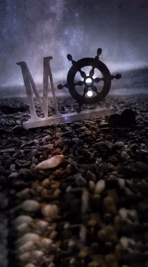 Item #112643705971008067726643793676849941688373610441661815483417522028975904260097 Media