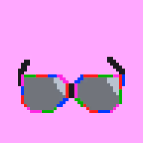 Item #18647049213385144412175756997627282601010478935286647349866324154214514688001 Media