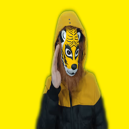 Item #85107342938058274459503303939010296862770865480397167243347607042637346897921 Media