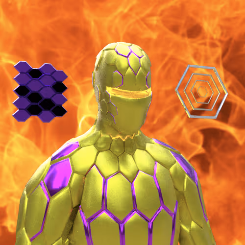 Item #98665855261305827804395635923478169647017121000112164675816335717689800523777 Media