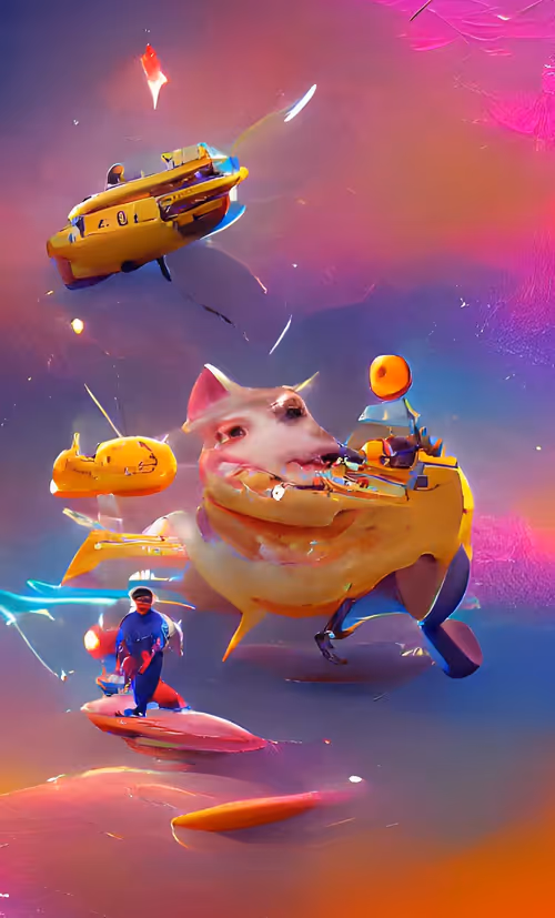 Item #6385806652935329972807408041202464093684500446529154554907560031404637028357 Media