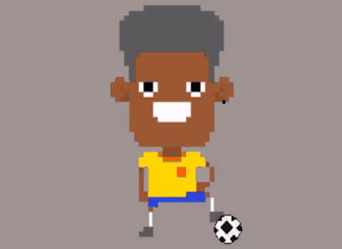 Item #77500578844234576279222153454502468004735507299695697097820132624082667569153 Media