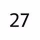 35965509603018784726439805700476624268670751283723324460640306026400312197121