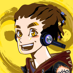 36474958674211834519003932549947978479250674368251327323211350192069835489380