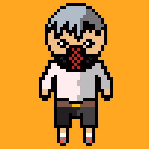 17593799786860495788367775620656540354818060916970869191436322354089882025985