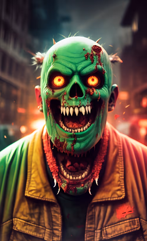 Item #111748692401354443339141855010415980244120803387728034938287544277865473245194 Media