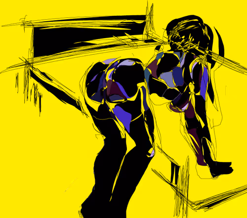 Item #71349802254688841649700647453874062678535383221322771287987609053154999533578 Media