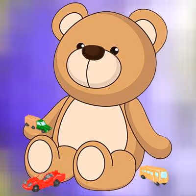 Item #76432579341840863643913686397726172090215180357849411059268742724160378109953 Media