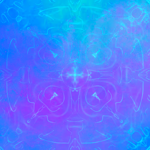 Item #54266372289467804703872733584094417651161458988217473339534699290533004574721 Media