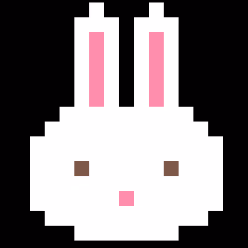 Item #37932023410904382835893031493345169169591885114485897508300419953496554471425 Media