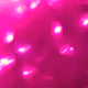 22379308869482956180716580208691734508844198724336024540551692018052245749761