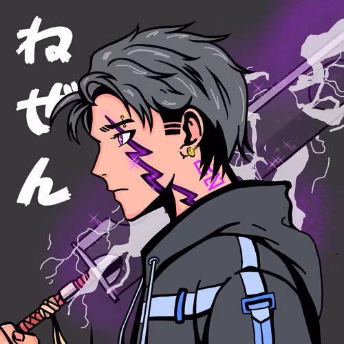 47614421974577961415469932428763846168556768746395702478083102325306975846401