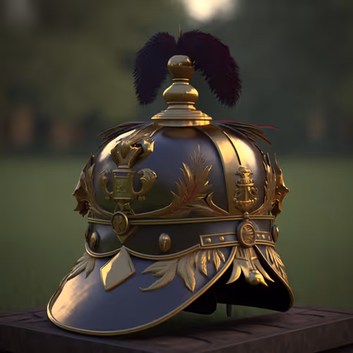 Item #80839403074369882534011828048234403572158594297860872376886637610897474846721 Media