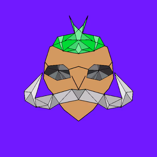 Item #81111396416938463960054829872526141730757855055542807141842047631996309471233 Media