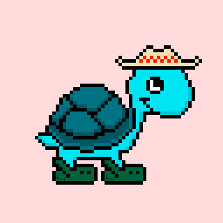 Item #46839750109829330212001763895308463057383356853077667088275215100393834938369 Media