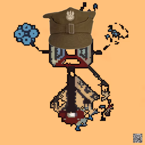 Item #66466567005166202154659328146736445424664896444278953126506822766734126088193 Media