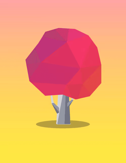 Item #68806454578509832753817771298608475849732158912131285158230746018438663110657 Media