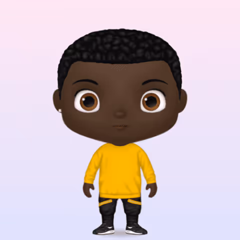 Item #31544319380530547822815034928393540549234810198532546293427170979053117112321 Media