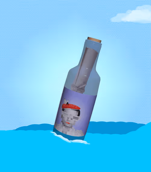 Item #74647661069346027116264188822178107459174401458338635548609913387489427457 Media