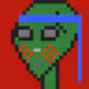 73996630039755283043993596354472323383641969232586665368703556189954160721921