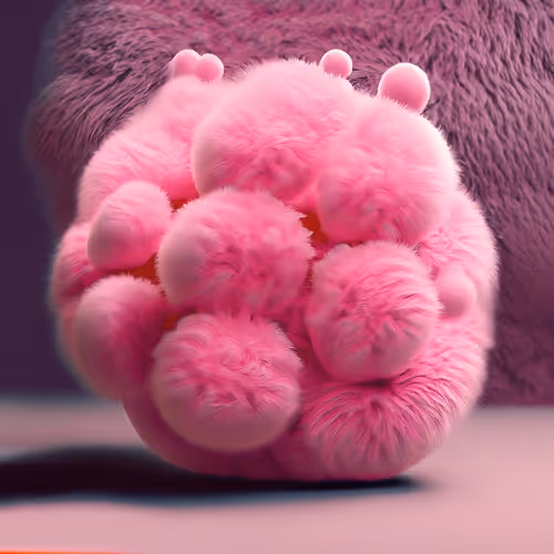 Item #108707963234576619286374292620821639189939007093224297744340406634363756740609 Media