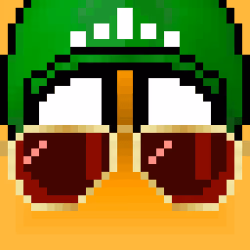 Item #85892041424409331851962526343837547211057877942086947175307255819526719143937 Media