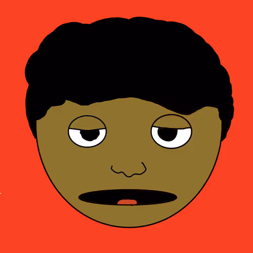 Item #11950722765844797584628250027313479831211574970013115024982886251200379879425 Media