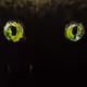 24484448042530470430061899808793135623455551024663681187668922644614533349377