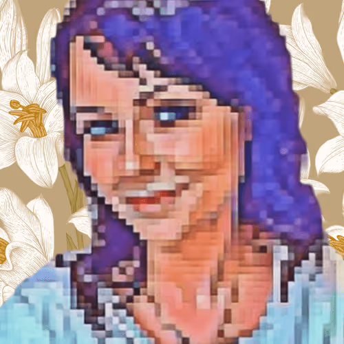 Item #48972477015194536559823736701125446269149231572747580700309207674396809887745 Media