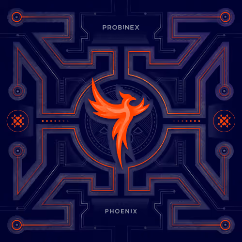 Item #91245047893952811377321036931698858555751917514862458393582188613527274520626 Media