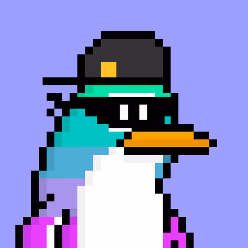 Item #77381049993132959679115396599553402970161883628595381846105072297286737854465 Media