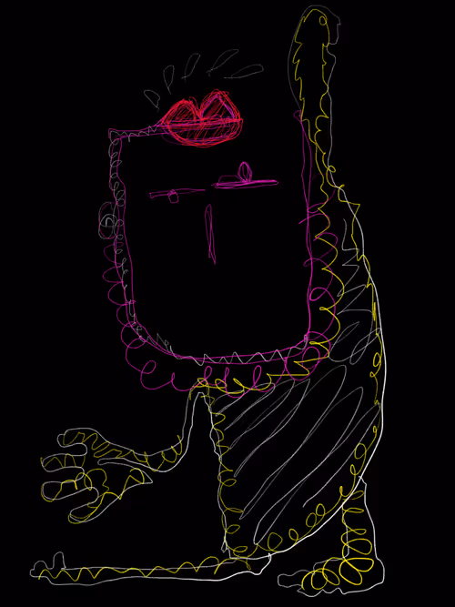 Item #14644956714053790775735979633952916330311291529078626702461221433277186834433 Media