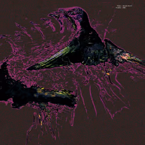 Item #50344984266585744724004069282798166587115655040257717172321470616508978692097 Media