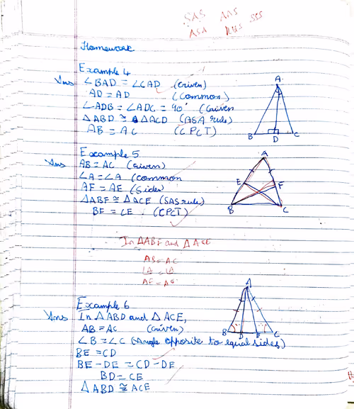 Item #102858565538754204903931694837817298408311755074887751269096068420335038365697 Media