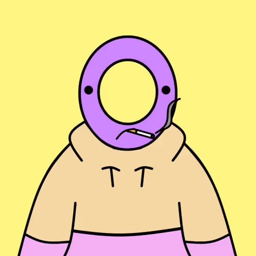 Item #104450078494995377363684840011716273148299304393147042229764723724625639374849 Media