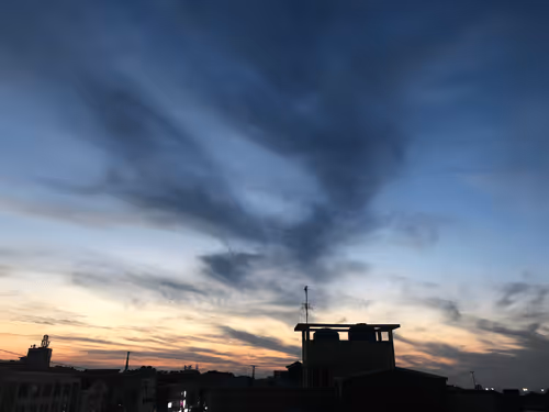 Item #111763857411010241692801600392878250097132153009604896403347653363488304136193 Media