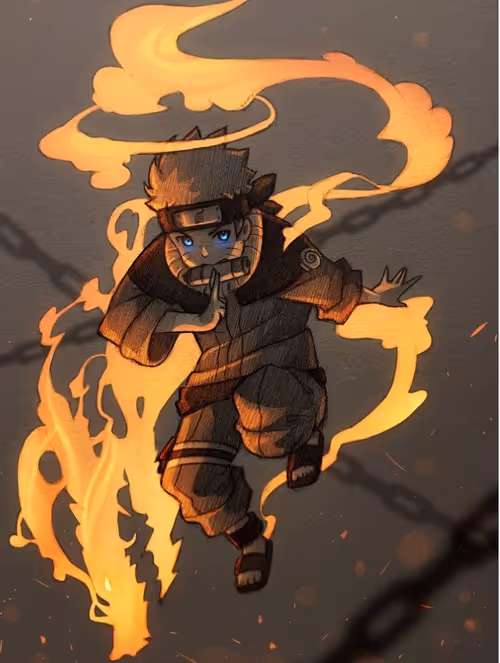 Item #67157734232029528985290200962777300148488446316321344191725102867918155153409 Media