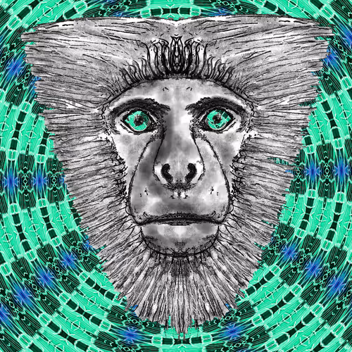 109551179123198513786744109746146747209844980702492867948297126059131629731841