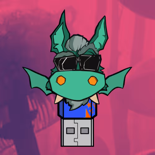 Item #18228361002610835843344898225856058589970996985668187554628737341548650299397 Media