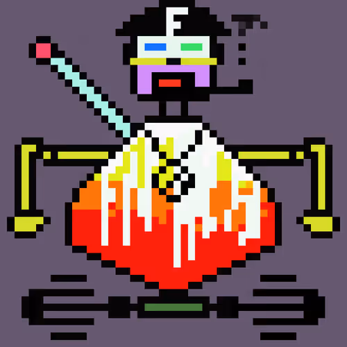 Item #94634091341737539497582539714318050042742561140187634256906741245589778857985 Media