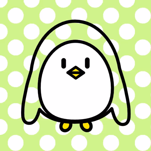 Item #17745353189533866022259760608996545195469120360685671830736278574719223988225 Media