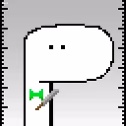55069265263383753162921255164548672456716231370020604460922038544112912695297
